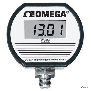 GB／T 31138-2022 英文版翻译