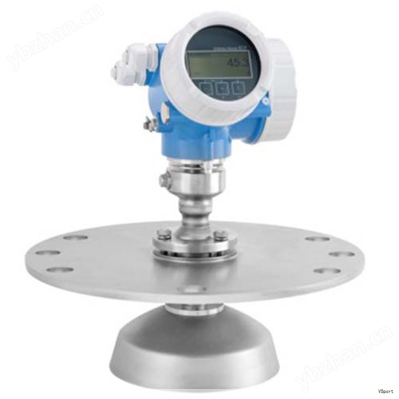 压力变送器选型与调试全攻略 压力变送器选型与调试全攻略