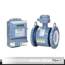 差压变送器在工业流程控制中用于压力差的测量与监控,常用于流量计量与工艺过程的压差控制。根据驱动信号和功用,可分为电动型与气动型两大类。电动型的常见输出标准为直流信号,如0–10 mA、4–20 mA,或1–5 V等。 差压变送器在工业流程控制中用于压力差的测量与监控,常用于流量计量与工艺过程的压差控制。根据驱动信号和功用,可分为电动型与气动型两大类。电动型的常见输出标准为直流信号,如0–10 mA、4–20 mA,或1–5 V等。