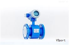 五种压力变送器的安装要点详解 五种压力变送器的安装要点详解