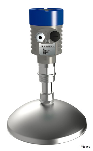 在日常工业应用中，压力无处不在，因此压力传感器成为最常用的传感器之一，广泛应用于水利水电、铁路交通、智能建筑、生产自动化、航空航天、军工、石化、油井、电力、船舶、机床、管道等领域。