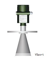 - 订货号 FM51010;型号 FMI500DN10KFC0BDP;管径 DN10 mm;内衬材质:聚四氟乙烯 F4 - 订货号 FM51010;型号 FMI500DN10KFC0BDP;管径 DN10 mm;内衬材质:聚四氟乙烯 F4