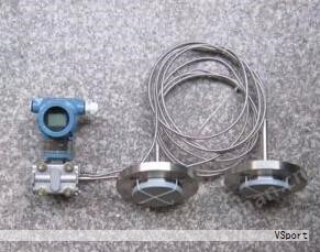 无线通信模块可按要求移除。