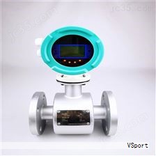 电磁流量计是一种在电子技术发展推动下逐步成熟的测量仪器。其核心结构通常由磁路系统、测量导管、电极、外壳、衬里和转换器组成。如今的应用中，电磁流量计用于闭合管道内导电液体和浆料的体积流量测量，适用范围广泛。