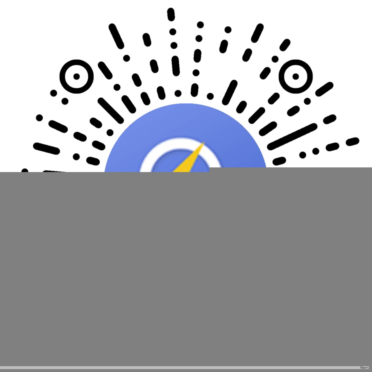 持续的可靠物位测量需求,推动了为基础应用场景设计的简化型高频雷达物位计的发展。此类传感器体积紧凑、结构坚固、能耗低,广泛应用于水处理、食品加工、化工储罐等领域。80GHz FMCW连续波雷达与蓝牙通信技术的结合,使面向日常工业需求的产品更易于集成与部署。 持续的可靠物位测量需求,推动了为基础应用场景设计的简化型高频雷达物位计的发展。此类传感器体积紧凑、结构坚固、能耗低,广泛应用于水处理、食品加工、化工储罐等领域。80GHz FMCW连续波雷达与蓝牙通信技术的结合,使面向日常工业需求的产品更易于集成与部署。