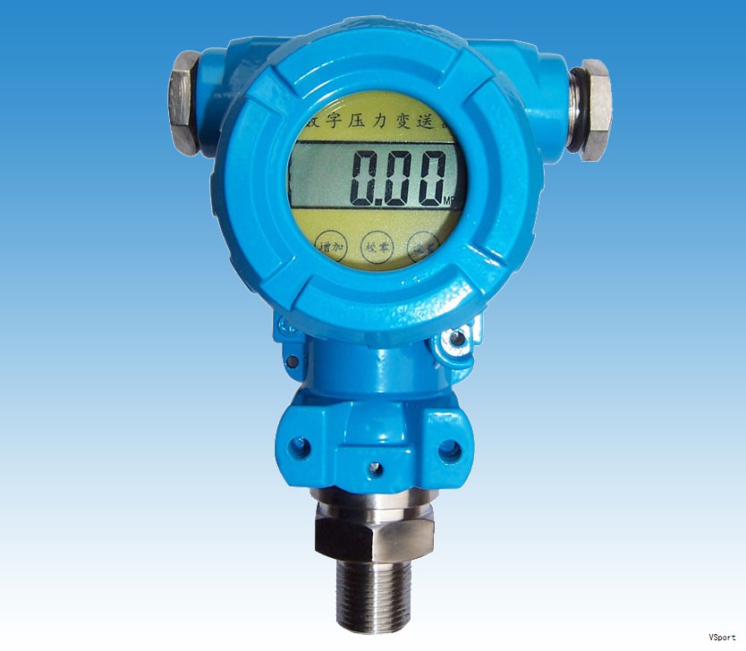 BSK996AY 全自动压力校验仪，适用于检定精密压力表、普通压力表、压力变送器、压力传感器、压力开关等。禁油表及氧气乙炔表可选水介质，也可配备我司专业研发的BSK105不锈钢油水过滤器。