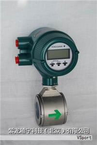 坚固耐用的结构有助于工厂降低故障率。四螺栓密封设计、DPharp 数字传感器，以及特氟龙涂层的316L不锈钢法兰垫圈共同构成的防护体系，结合符合 ANSI/ISA 12.27.01 的双重密封认证，显著延长变送器的使用寿命。关于 NACE MR0175/MR0103 标准，请查阅各型号的一般规格。DPharp 传感器本身的坚固设计具备抗过压能力，膜盒内部的机械结构也提供额外的过压保护，能够在阀组操作失误、压力突增等情形下防护变送器免受过压损坏。EJA-E 系列的性能与可靠性已通过 TÜV Rheinland 与 EXIDA 等独立第三方机构认证，设计与认证符合 IEC61508:2010（1–7 部分）及 IEC61511:2004（1–3 部分）标准，单台达到 SIL2 要求，冗余配置可达到 SIL3 要求。选用 EJA/EJX 系列变送器，单机即可满足生产应用与安全要求，无需额外冗余。DPharp 传感器持续输出频率信号，即便过程压力保持不变；若传感器发生故障，变送器能够第一时间检测到，避免将传感器故障误判为过程压力不变。专利背后的 Back-Check 自检系统在变送器传递与转换信号的同时，进行逆向计算，实时验证计算结果的正确性。