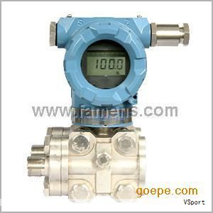 6270A 设计覆盖从低差压到高达 20 MPa（3000 psi）的广阔压力区间，能够满足绝大多数压力计与传感器的校准需求。提供三档准确度：满量程 0.02%、读数 0.01%（量程在 50%–100% 之间）或 0.01%（量程在 30%–100% 之间），实现精准度与预算之间的灵活折衷。