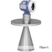 近日，生态环境部生态环境监测计量中心宣布建立了最高等级的0.01级数字压力计量标准装置，并正式启动数字式气压计的校准工作。