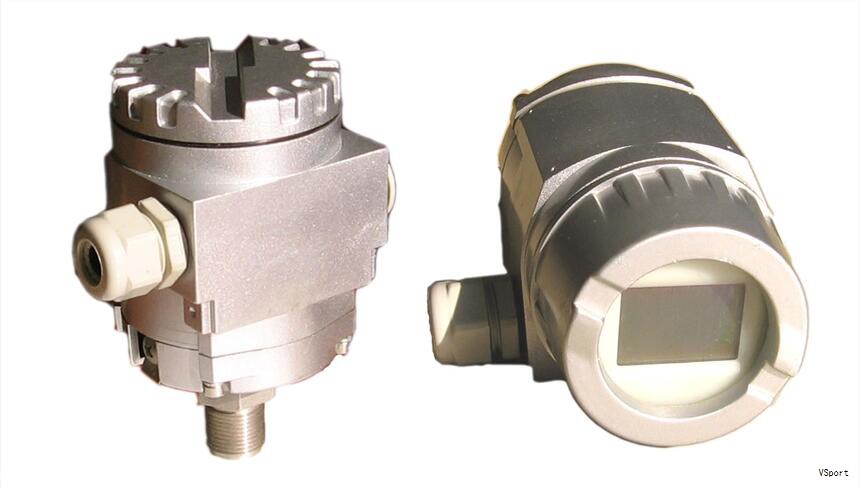 温度检测在日常生活与工业现场应用广泛，测温回路的准确性越来越重要。以下以热电阻（PT100）测温为例，基于选型参数简要阐述提升测温准确性的方向。