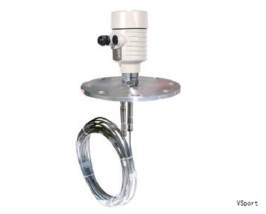 一、热阻的定义