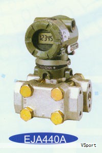 一、产品概述 一、产品概述