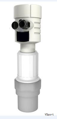 电磁流量计是一种广泛应用的流量测量仪表，基于法拉第电磁感应定律，通过导电液体在磁场中切割磁力线而产生的感应电动势来测量流量。仅对导电性较强的液体有效，通常要求液体的导电率大于1 S/m。该类仪表以稳定可靠、易于操作、无死角的测量特性著称，同时具备对传输介质温度、压力等参数的监控能力，适应多种工艺条件。