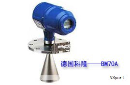 在工业自动化领域，精准的压力测量与控制至关重要。压力传感器与压力变送器是实现这一目标的核心设备。尽管二者常被混用，但本质存在明显差异。本文对压力传感器、压力变送器的技术内涵、工作原理、应用场景及差异进行系统梳理，力求提供清晰、原创的见解。