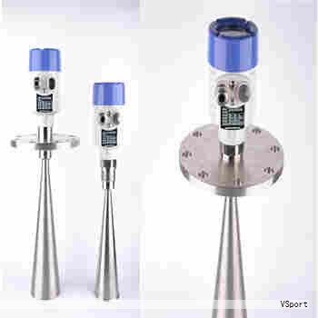 一、热电阻测温的核心原理：金属的温度语言