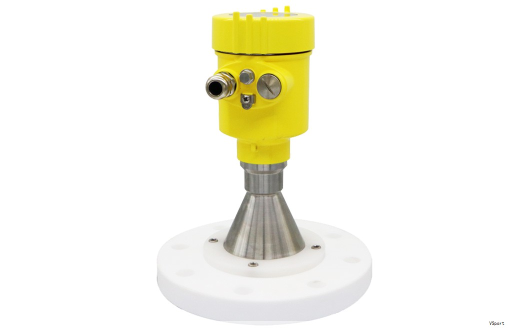 常用的金属热阻元件主要包括铂热阻、铜热阻和镍热阻三种。它们各有特点，适用场景也不同。