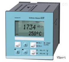 在系统构成方面，DI-SDC-System 数字化压力表全自动校验系统整合了自动化校验仪、数字化压力表识别装置、恒温箱、批量测试单元、测控主机以及自动校验软件等关键模块，协同运行，确保校验过程精准、稳定并高效。自动校验仪提供稳定高精度的压力源；识别装置能够快速精准识别不同型号的数字化压力表；恒温箱为温度相关试验提供稳定环境；批量测试单元满足大规模并行校验需求；测控主机实现数据的实时采集与传输；自动校验软件充当智能中枢，整合数据、开展分析并生成报告，推动校验流程的全自动闭环管理。