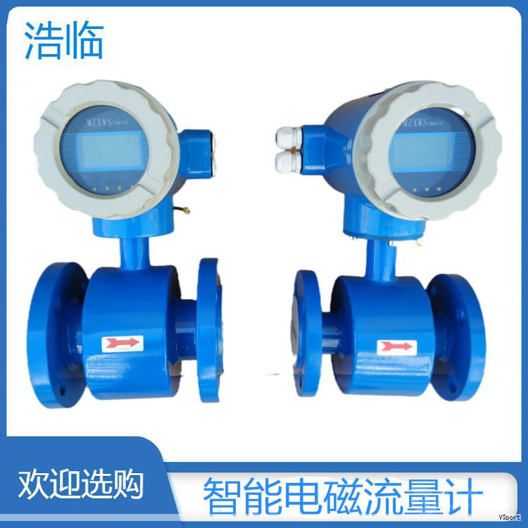 DN1200型电磁管道流量计是一种在工业领域广泛使用的高精度测量仪器，特别适合对导电液体进行大量流量的监测与控制。本文从原理、核心特性、应用场景、选型要点以及日常维护等方面对其进行梳理，便于选型与使用。