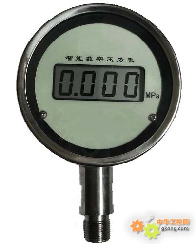 锻造质量技术、管理、品牌、效益、金融“五大体系”