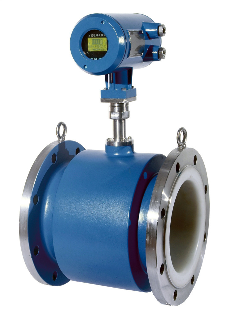 主力趋势不明显;所属行业主力净流入-14.76亿