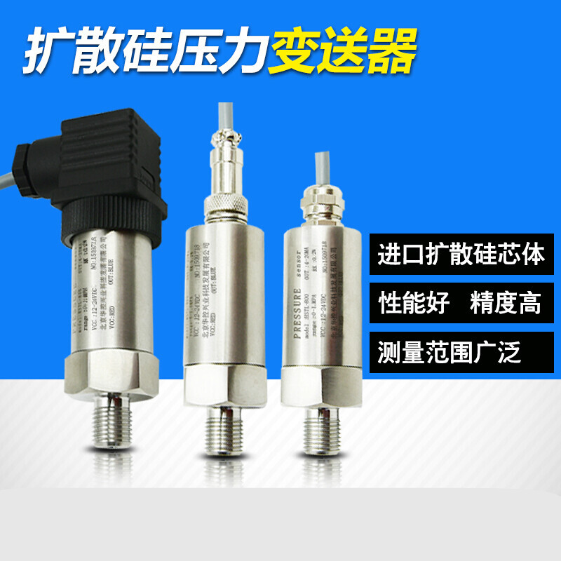 包括两个上下排布的第一输送组件、可升降的设于两个第一输送组件侧方的第二输送组件、用于驱动第二输送组件升降的驱动组件