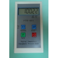 战新产业营业收入占比达91%