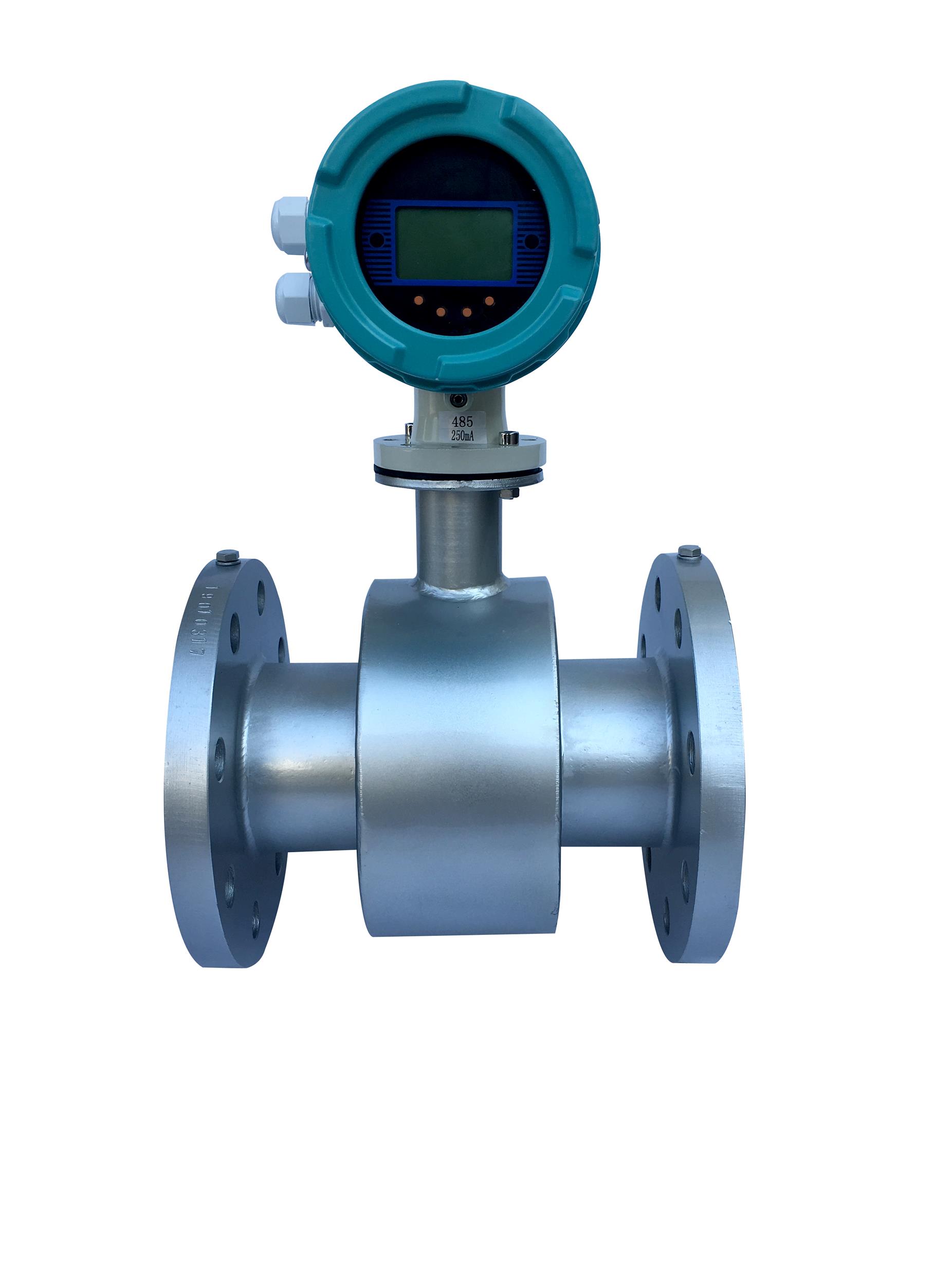 “供水项目不仅给村子里的年轻人提供了就业机会