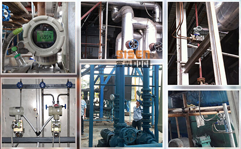 退休人员养老金6200元