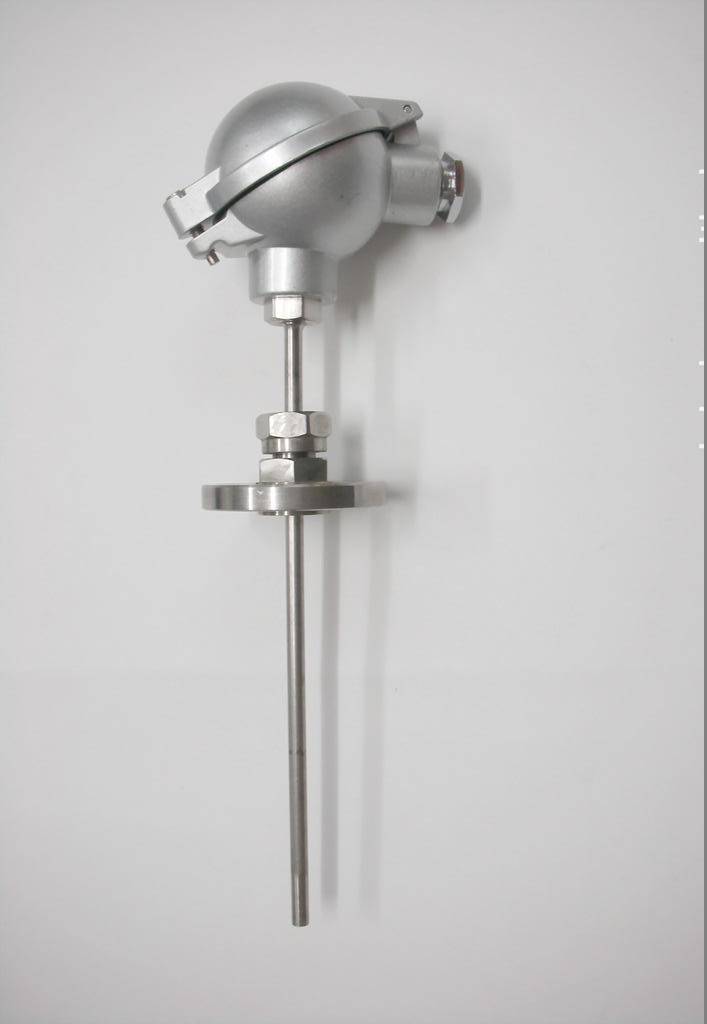 使得它在各个领域中得到广泛应用