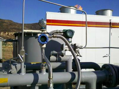 不到600元的B850M