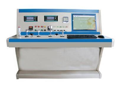 具有绿色低碳、节能稳定等突出优势