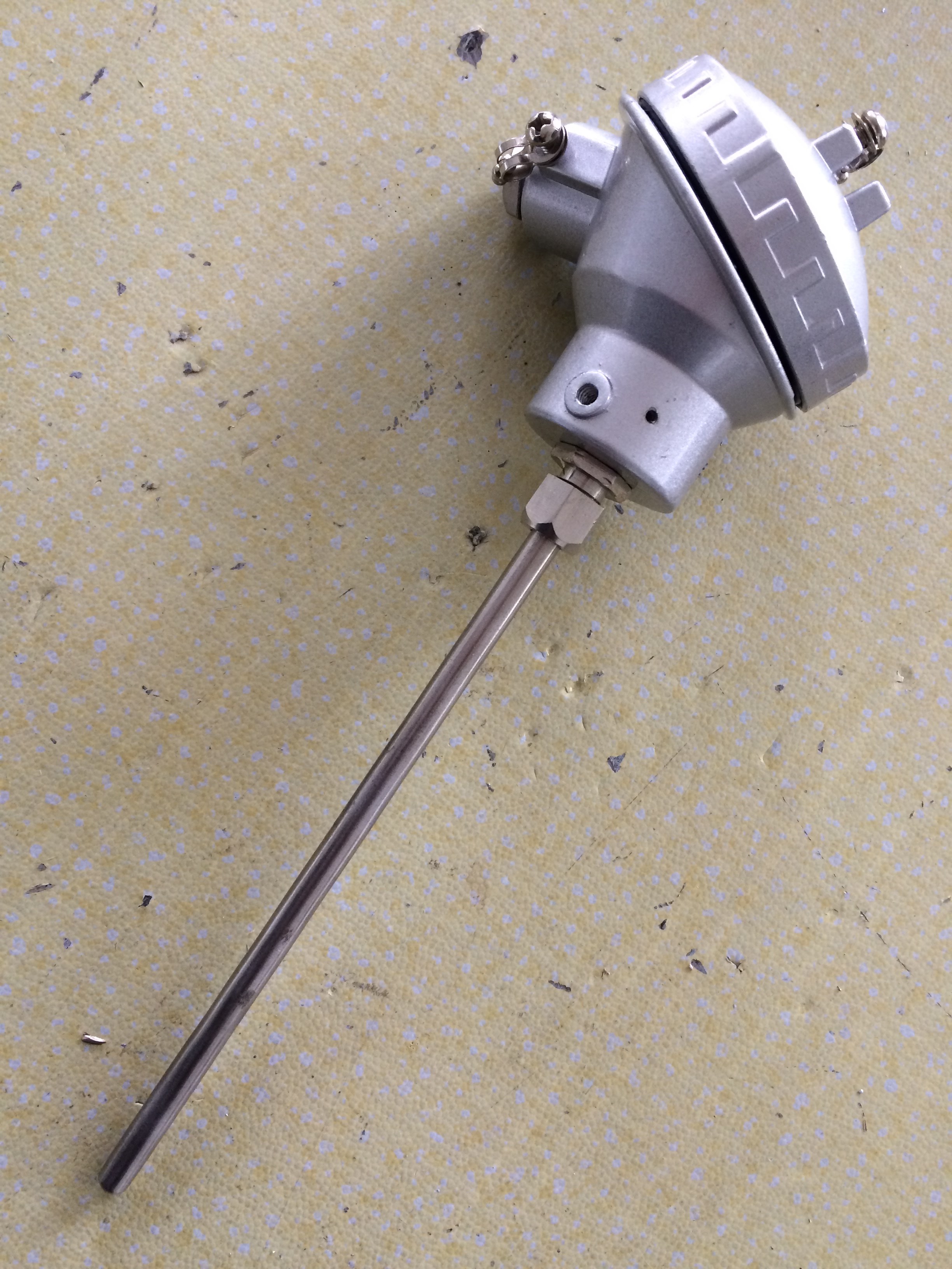 玻璃元件合用于550℃下列温区