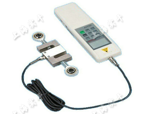 古井贡酒为公司的主导产品