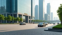 <strong>2025年的人事变动虽然比较</strong>