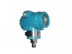 其推出时间将取决于α69