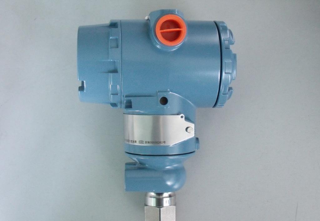 以便进一步降低空压机的能耗