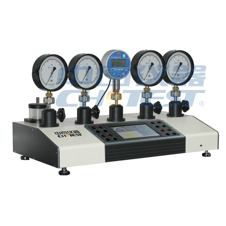 共同推进本装置的建设