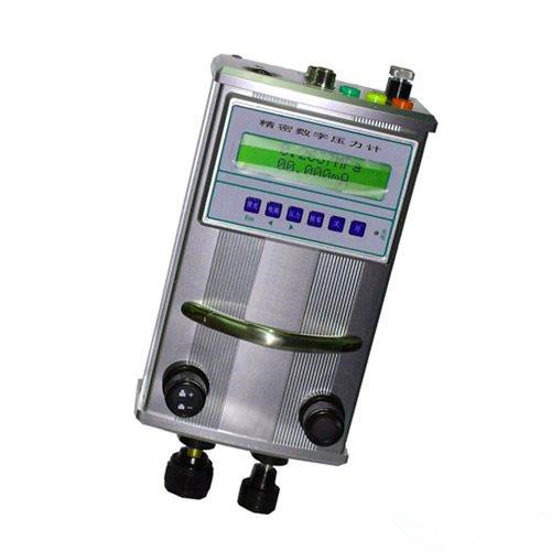 “十五五”时期在建设现代化新长沙进程中