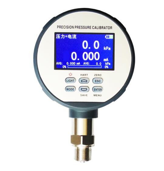 工作电流小于等于100毫安