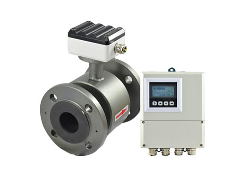 计算速度非常快、高、测量性能可靠