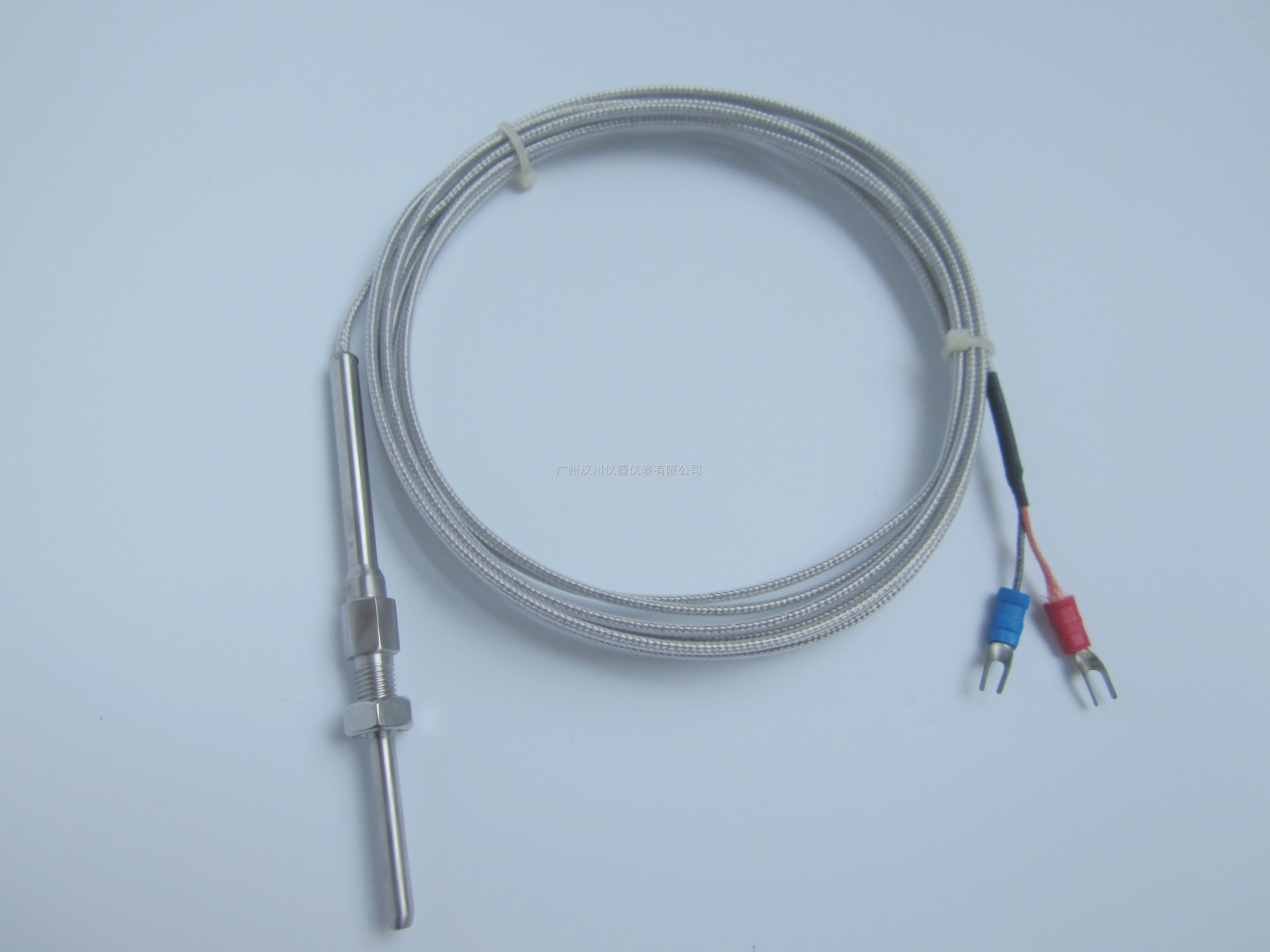 706-512A-010/7CT-1100-A10-20-200导波雷达物位计 分体雷达液位计输出信