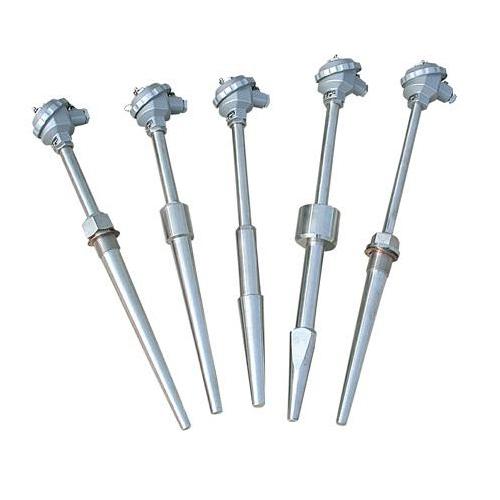 以严谨的管理制度求发展