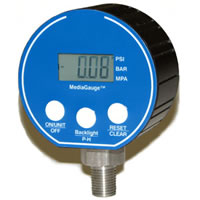 我公司历来以每一个客户满意为要素