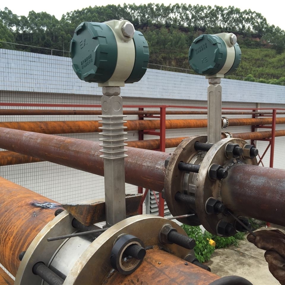 不便透露具体车型的供货情况