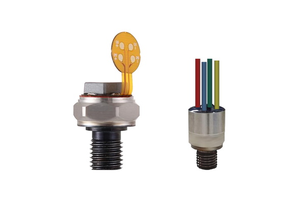 以下是压力变送器销售新趋势的几个特点：