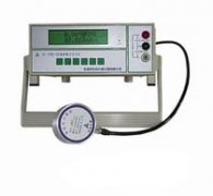 快速接嘴或Ф6插嘴存储能