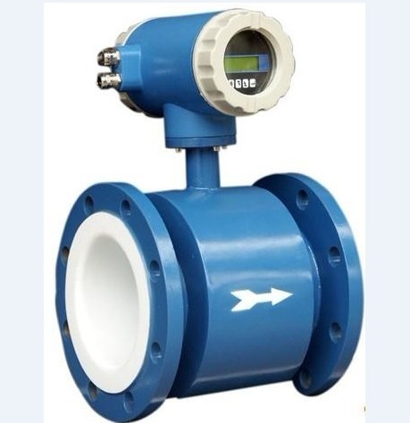 此时用市盈率估值没有实际意义