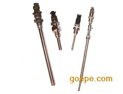 保障钢铁产品的质量以及整个冶炼过程的安全、高效开展