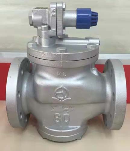 艾摩星机器人就宣布