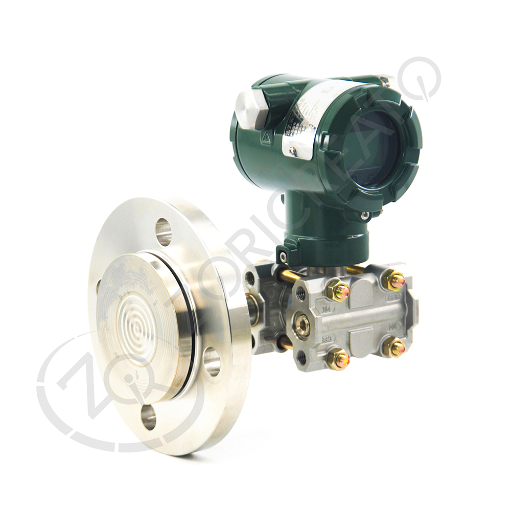 5、根据公司招股说明书：公司在温度传感器领域的技术优势